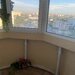 Bucur Obor, rond,